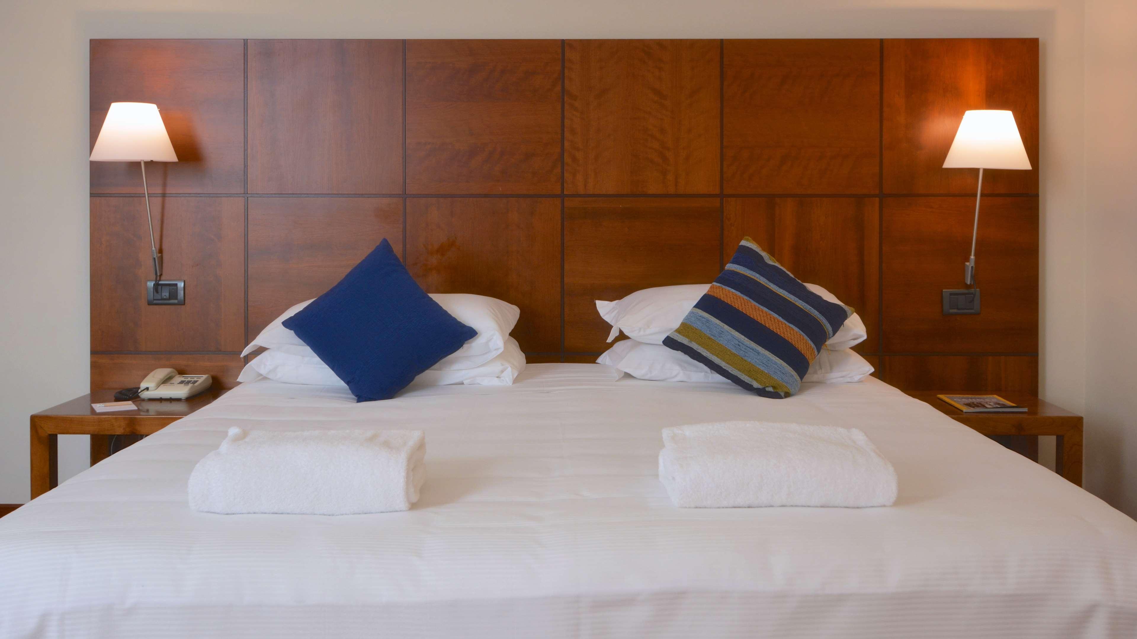 Western Crimea Hotel 3*