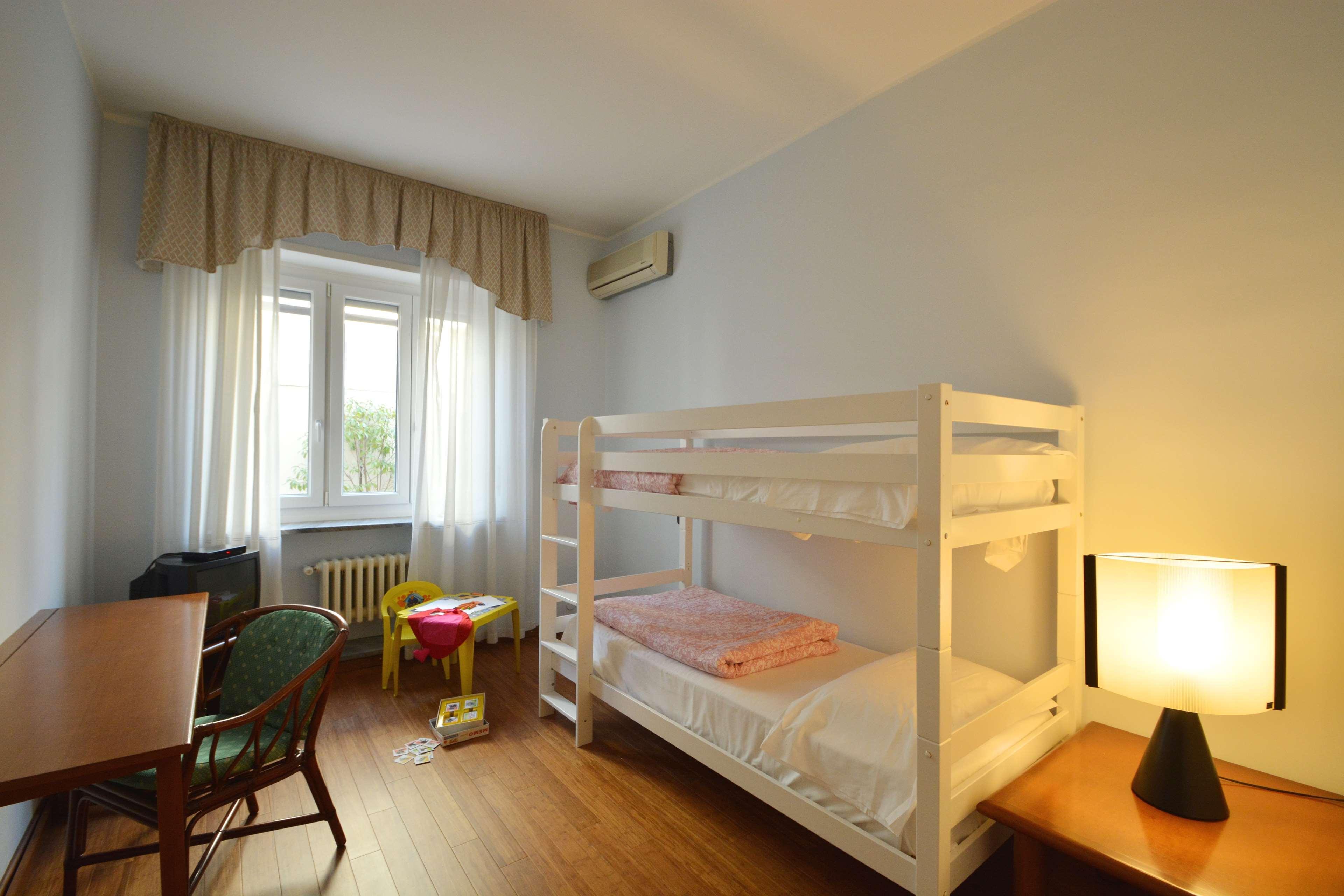 Hotel Western Crimea Torino